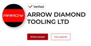 Link to Arrow check