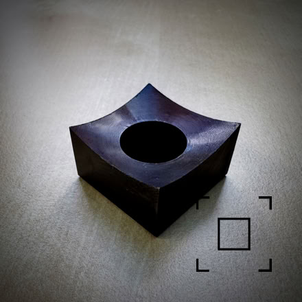 Block render