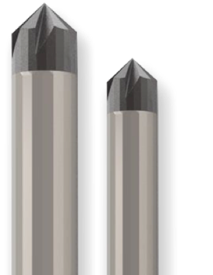 CARBIDE MILLS