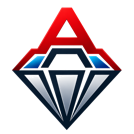 Arrow Fav