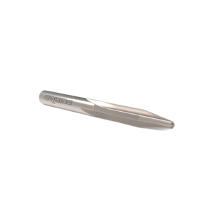aerodrill-d20
