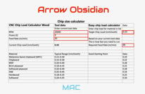 Download Chip calc for mac