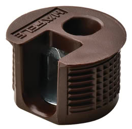 Rafix Block and link to Hafele
