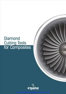 ELITE RANGE CATALOGUE