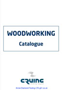 ELITE RANGE CATALOGUE