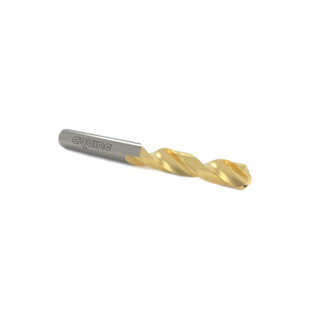 aerodrill-d10